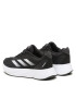 adidas Обувки Duramo SL ID9853 Черен - Pepit.bg