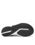 adidas Обувки Duramo SL ID9853 Черен - Pepit.bg