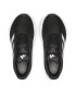 adidas Обувки Duramo SL ID9853 Черен - Pepit.bg