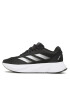 adidas Обувки Duramo SL ID9853 Черен - Pepit.bg