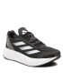 adidas Обувки Duramo Speed ID9854 Черен - Pepit.bg