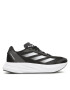 adidas Обувки Duramo Speed ID9854 Черен - Pepit.bg