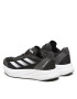 adidas Обувки Duramo Speed ID9854 Черен - Pepit.bg