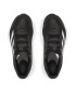 adidas Обувки Duramo Speed ID9854 Черен - Pepit.bg