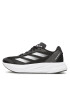 adidas Обувки Duramo Speed ID9854 Черен - Pepit.bg