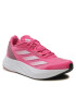 adidas Обувки Duramo Speed Shoes IE9683 Розов - Pepit.bg