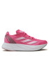 adidas Обувки Duramo Speed Shoes IE9683 Розов - Pepit.bg