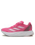 adidas Обувки Duramo Speed Shoes IE9683 Розов - Pepit.bg