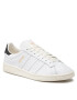 adidas Обувки Earlham GW5758 Бял - Pepit.bg