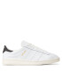 adidas Обувки Earlham GW5758 Бял - Pepit.bg