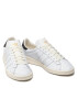 adidas Обувки Earlham GW5758 Бял - Pepit.bg
