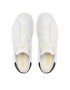 adidas Обувки Earlham GW5758 Бял - Pepit.bg