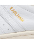 adidas Обувки Earlham GW5758 Бял - Pepit.bg