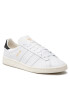 adidas Обувки Earlham GW5758 Бял - Pepit.bg