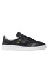 adidas Обувки Earlham GW5759 Черен - Pepit.bg