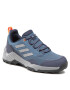 adidas Обувки Eastrail 2 GZ3978 Син - Pepit.bg