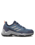 adidas Обувки Eastrail 2 GZ3978 Син - Pepit.bg