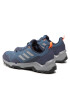 adidas Обувки Eastrail 2 GZ3978 Син - Pepit.bg