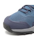 adidas Обувки Eastrail 2 GZ3978 Син - Pepit.bg