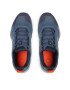 adidas Обувки Eastrail 2 GZ3978 Син - Pepit.bg