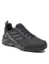 adidas Обувки Eastrail S24010 Черен - Pepit.bg