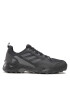 adidas Обувки Eastrail S24010 Черен - Pepit.bg