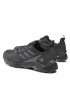 adidas Обувки Eastrail S24010 Черен - Pepit.bg
