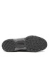 adidas Обувки Eastrail S24010 Черен - Pepit.bg