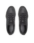 adidas Обувки Eastrail S24010 Черен - Pepit.bg