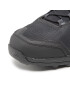 adidas Обувки Eastrail S24010 Черен - Pepit.bg