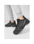 adidas Обувки Eastrail S24010 Черен - Pepit.bg