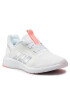 adidas Performance Обувки Edge Lux 5 GX0587 Бял - Pepit.bg