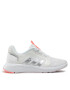 adidas Performance Обувки Edge Lux 5 GX0587 Бял - Pepit.bg