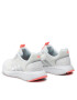 adidas Performance Обувки Edge Lux 5 GX0587 Бял - Pepit.bg