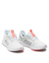 adidas Performance Обувки Edge Lux 5 GX0587 Бял - Pepit.bg