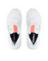 adidas Performance Обувки Edge Lux 5 GX0587 Бял - Pepit.bg