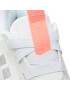 adidas Performance Обувки Edge Lux 5 GX0587 Бял - Pepit.bg