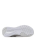 adidas Обувки Edge Lux 5 GZ6741 Бял - Pepit.bg