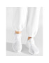adidas Обувки Edge Lux 5 GZ6741 Бял - Pepit.bg