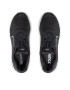 adidas Обувки Edge Lux H03864 Черен - Pepit.bg
