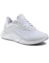adidas Performance Обувки Edge Xt FW0670 Бял - Pepit.bg