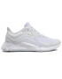 adidas Performance Обувки Edge Xt FW0670 Бял - Pepit.bg
