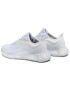 adidas Performance Обувки Edge Xt FW0670 Бял - Pepit.bg