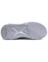 adidas Performance Обувки Edge Xt FW0670 Бял - Pepit.bg