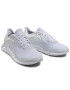 adidas Performance Обувки Edge Xt FW0670 Бял - Pepit.bg