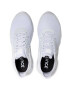 adidas Performance Обувки Edge Xt FW0670 Бял - Pepit.bg