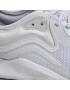 adidas Performance Обувки Edge Xt FW0670 Бял - Pepit.bg