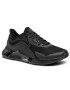 adidas Обувки Edge Xt FW7229 Черен - Pepit.bg