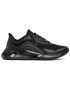 adidas Обувки Edge Xt FW7229 Черен - Pepit.bg