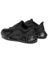 adidas Обувки Edge Xt FW7229 Черен - Pepit.bg
